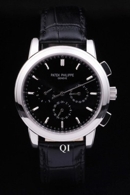 Patek Philippe Watch 316